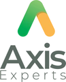 Axis Experts
