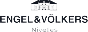 Engel & Völkers Nivelles